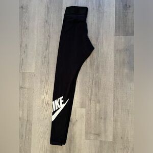 Legging Nike